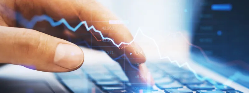 Discovering Trezik Forge GPT: A New Dawn in Cryptocurrency Trading